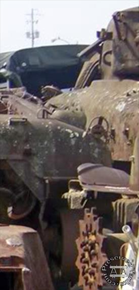 Sample Photo from Tank with UniqueID 1885