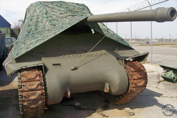 Sample Photo from Tank with UniqueID 1887