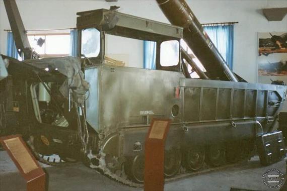 Sample Photo from Tank with UniqueID 1898