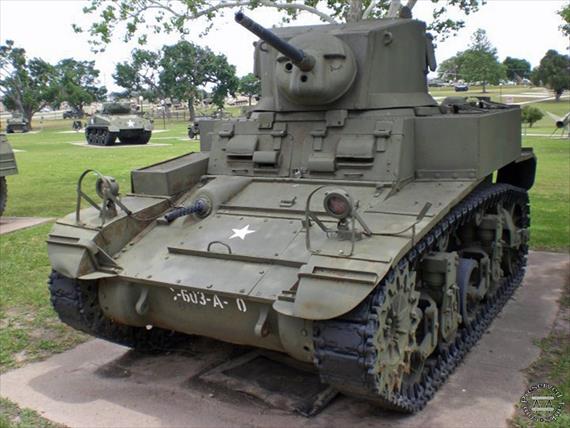 Sample Photo from Tank with UniqueID 1900