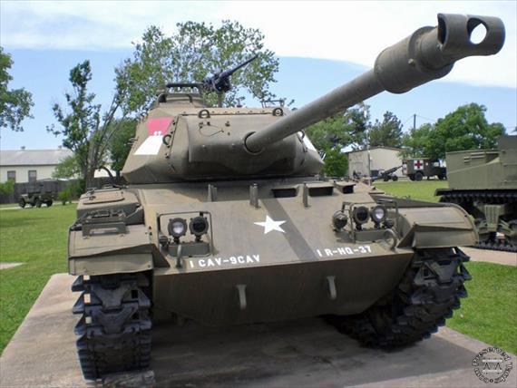 Sample Photo from Tank with UniqueID 1901