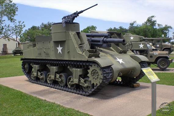 Sample Photo from Tank with UniqueID 1905