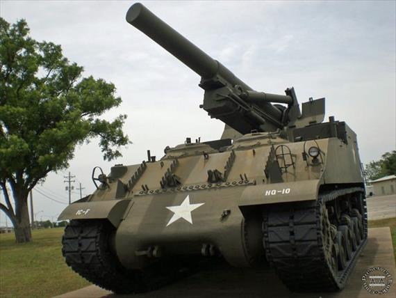 Sample Photo from Tank with UniqueID 1906