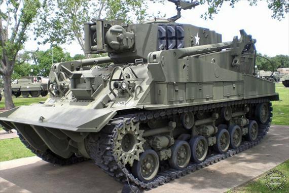 Sample Photo from Tank with UniqueID 1907