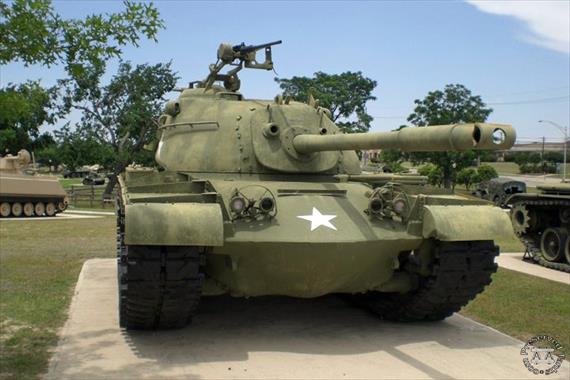 Sample Photo from Tank with UniqueID 1909