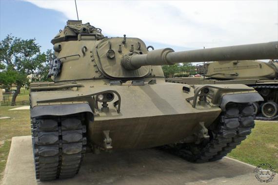 Sample Photo from Tank with UniqueID 1911