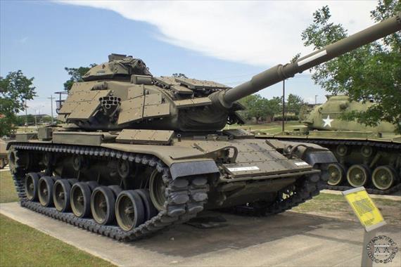 Sample Photo from Tank with UniqueID 1913