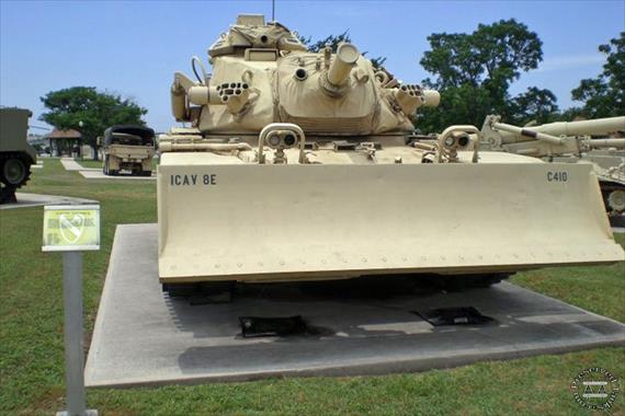 Sample Photo from Tank with UniqueID 1914
