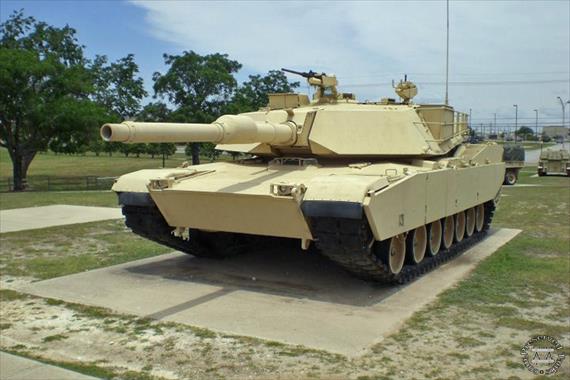 Sample Photo from Tank with UniqueID 1915