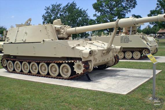 Sample Photo from Tank with UniqueID 1916