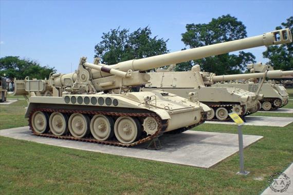 Sample Photo from Tank with UniqueID 1917