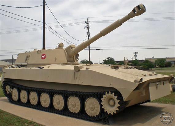Sample Photo from Tank with UniqueID 1921