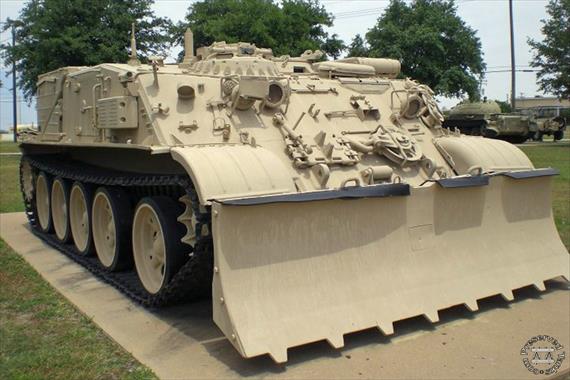 Sample Photo from Tank with UniqueID 1924