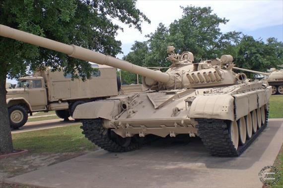 Sample Photo from Tank with UniqueID 1925