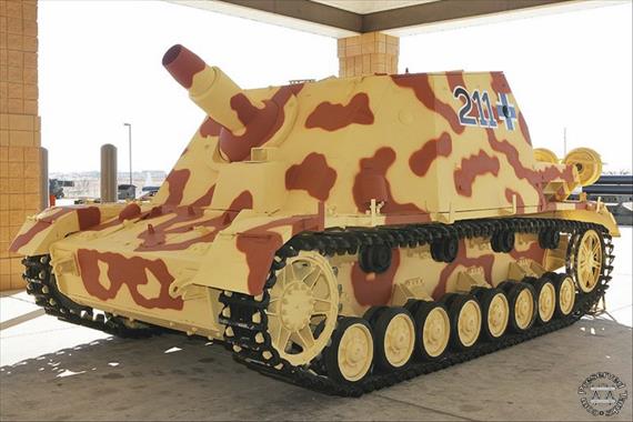 Sample Photo from Tank with UniqueID 193