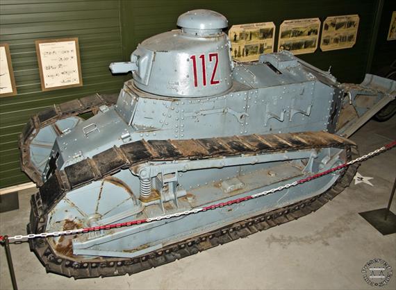 Sample Photo from Tank with UniqueID 211