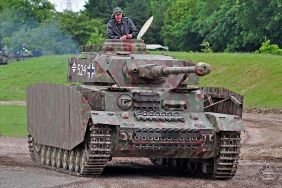 Sample Photo from Tank with UniqueID 2170