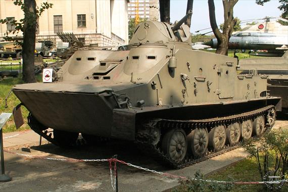 Sample Photo from Tank with UniqueID 2228