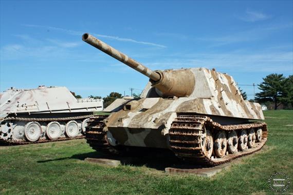 Sample Photo from Tank with UniqueID 223