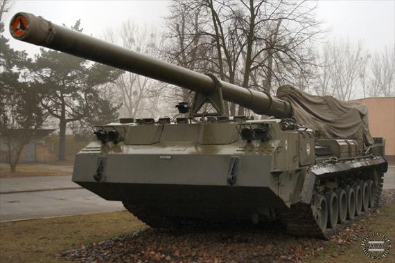 Sample Photo from Tank with UniqueID 2236