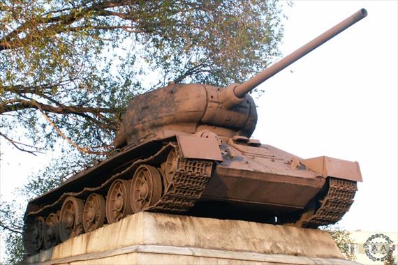 Sample Photo from Tank with UniqueID 2244