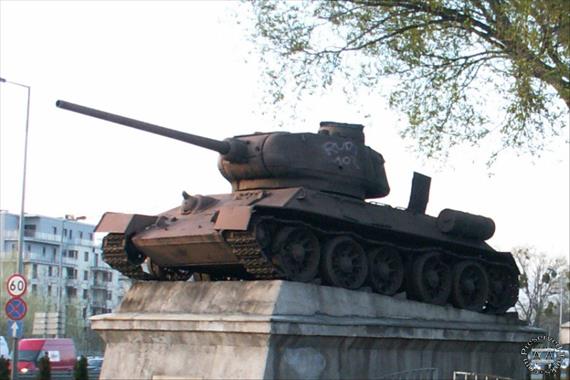 Sample Photo from Tank with UniqueID 2245