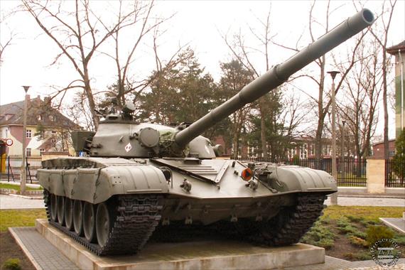 Sample Photo from Tank with UniqueID 2254