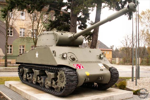 Sample Photo from Tank with UniqueID 2255