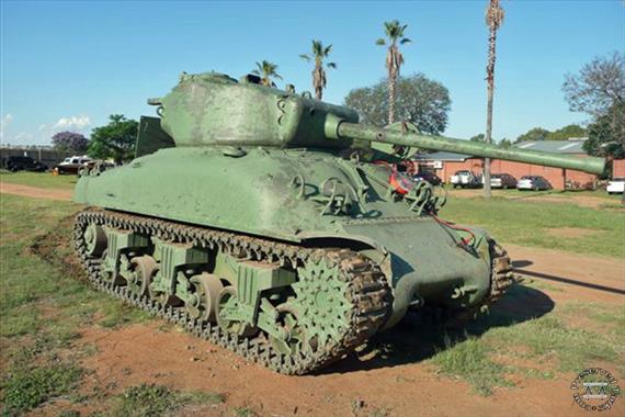 Sample Photo from Tank with UniqueID 2270
