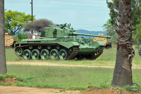 Sample Photo from Tank with UniqueID 2272