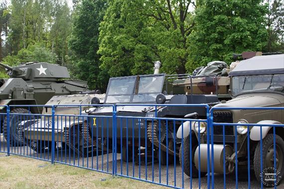 Sample Photo from Tank with UniqueID 2283