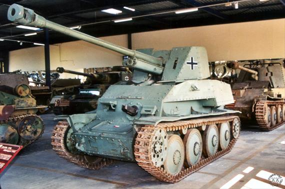 Sample Photo from Tank with UniqueID 229