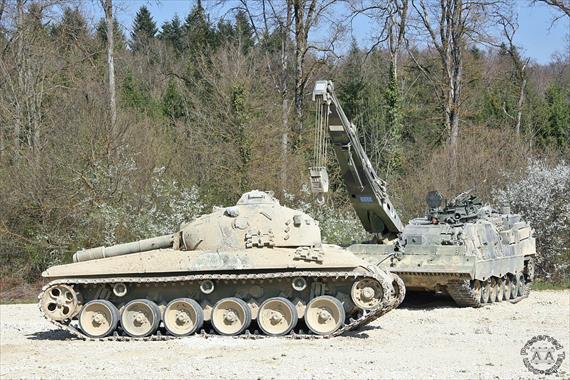 Sample Photo from Tank with UniqueID 2296