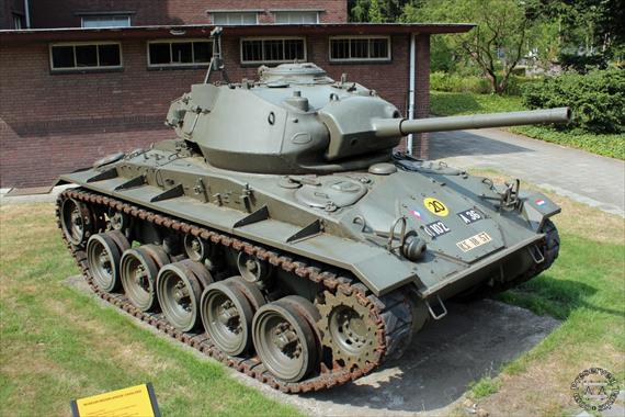 Sample Photo from Tank with UniqueID 2323