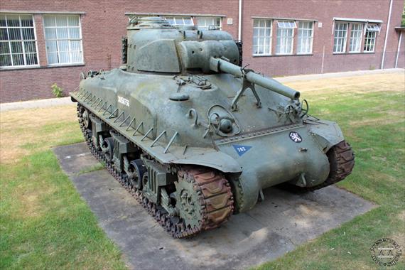 Sample Photo from Tank with UniqueID 2324