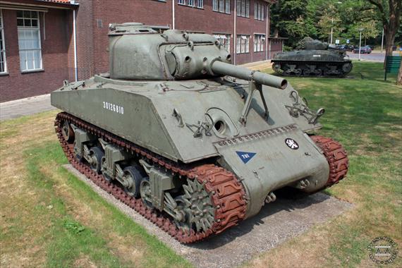 Sample Photo from Tank with UniqueID 2325