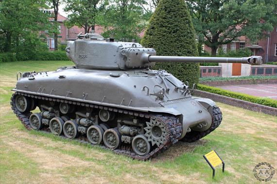 Sample Photo from Tank with UniqueID 2326