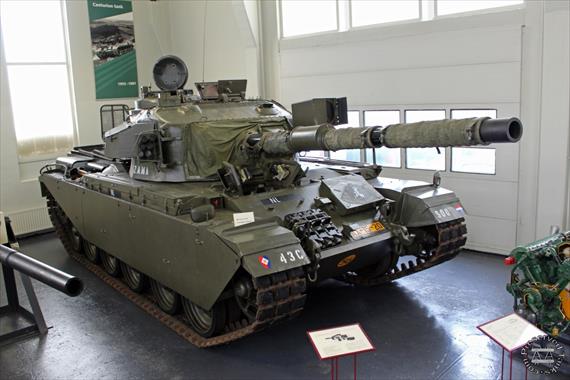 Sample Photo from Tank with UniqueID 2330
