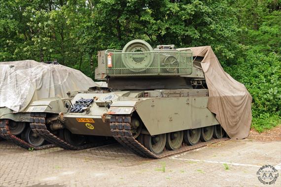 Sample Photo from Tank with UniqueID 2337