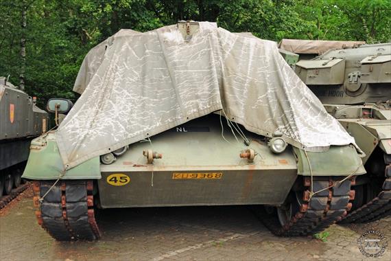 Sample Photo from Tank with UniqueID 2349