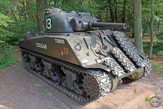 Sample Photo from Tank with UniqueID 2351