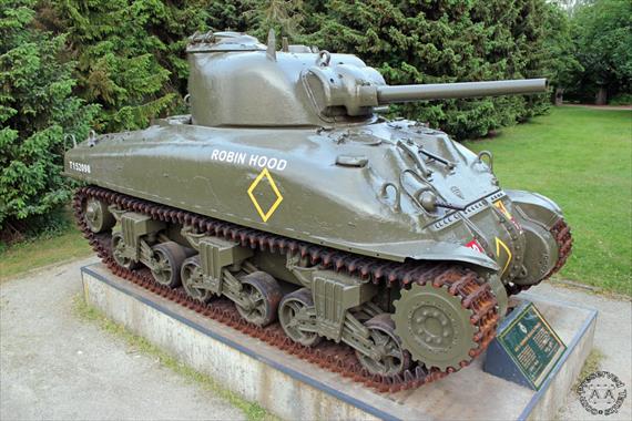 Sample Photo from Tank with UniqueID 2352