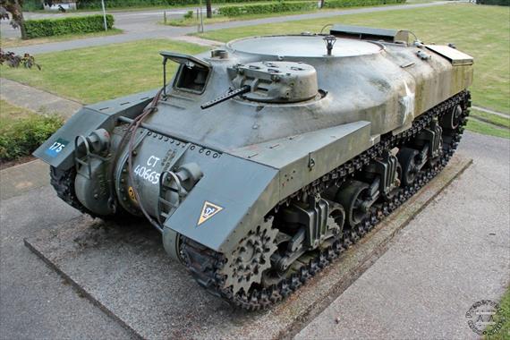 Sample Photo from Tank with UniqueID 2353