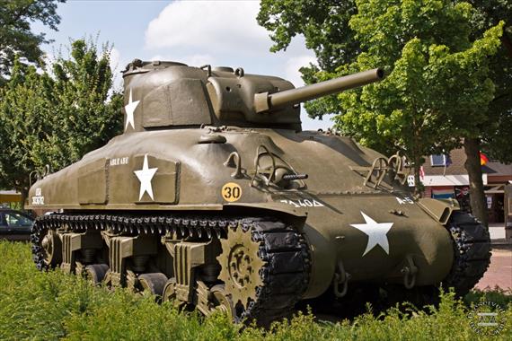 Sample Photo from Tank with UniqueID 2356