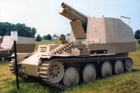 Sample Photo from Tank with UniqueID 236