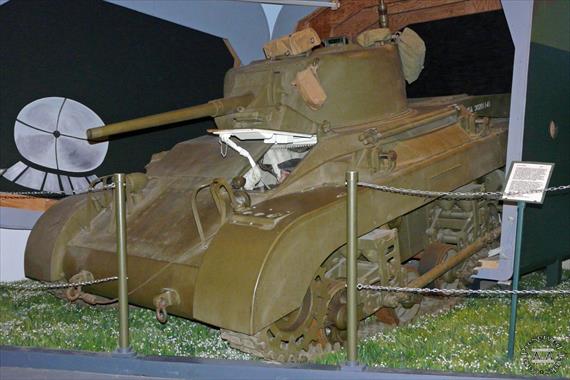 Sample Photo from Tank with UniqueID 2367