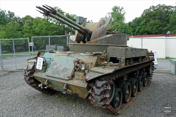 Sample Photo from Tank with UniqueID 2369