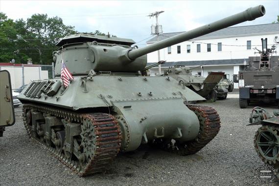 Sample Photo from Tank with UniqueID 2372