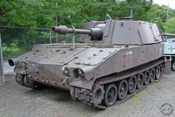 Sample Photo from Tank with UniqueID 2374