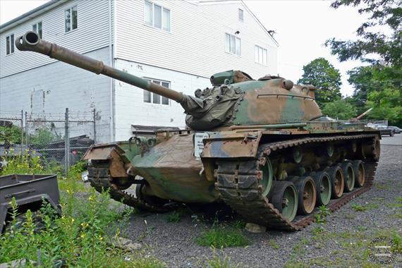 Sample Photo from Tank with UniqueID 2379
